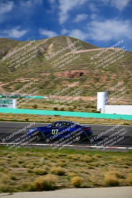 media/Feb-24-2024-Speed Ventures (Sat) [[3a91d549f3]]/Purple/Session 3/Turn 1/
